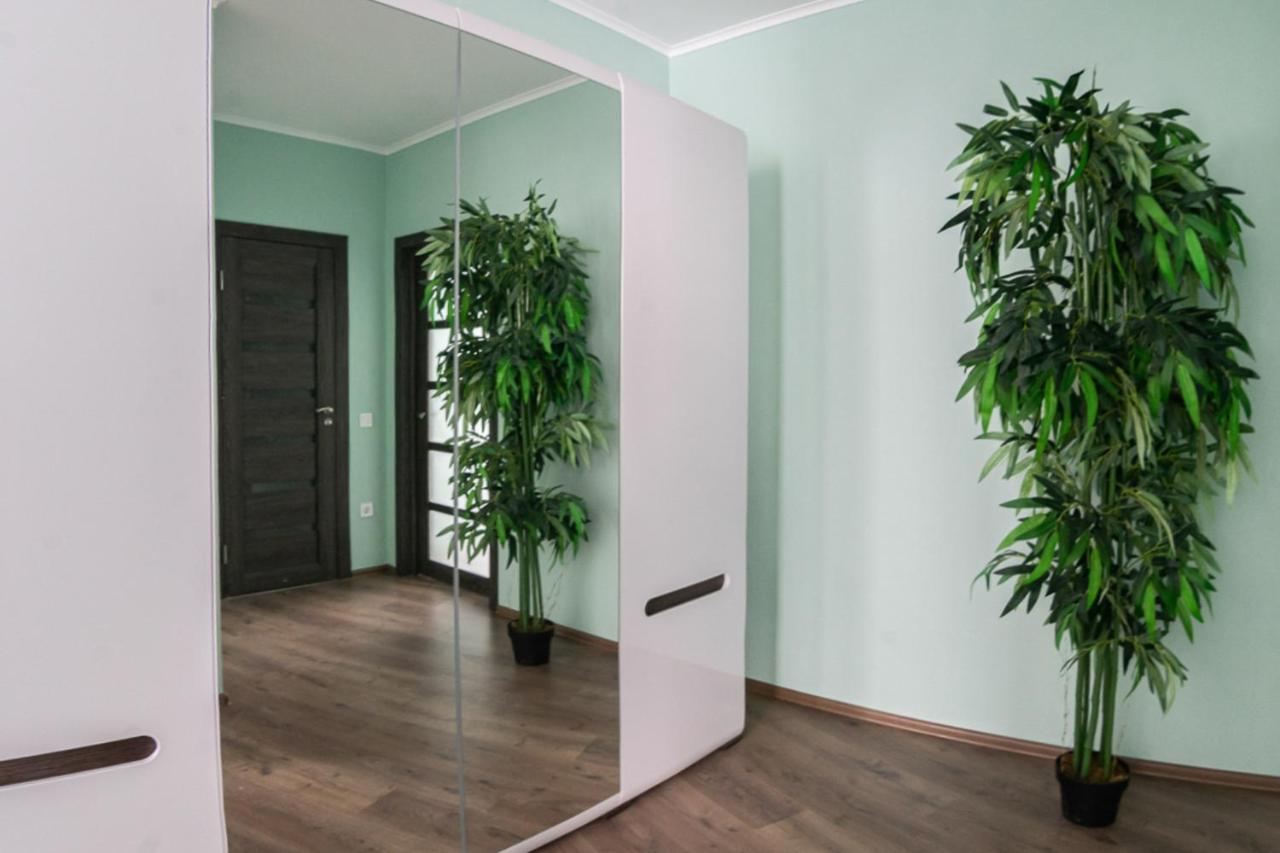 Nivki-Park Inn Kiev Bagian luar foto
